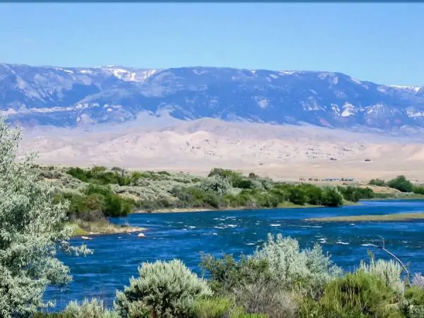 Common Mistakes To Avoid When Buying Land In Wyoming 4