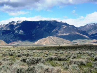 BLM Land- What does that mean 1