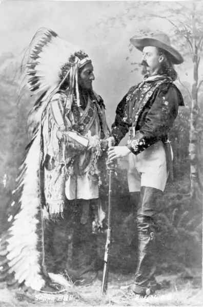 7 Reasons Why You Should Visit Cody Wyoming 3