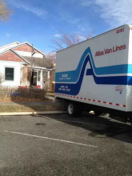 Canyon Real Estate Moves Office 2