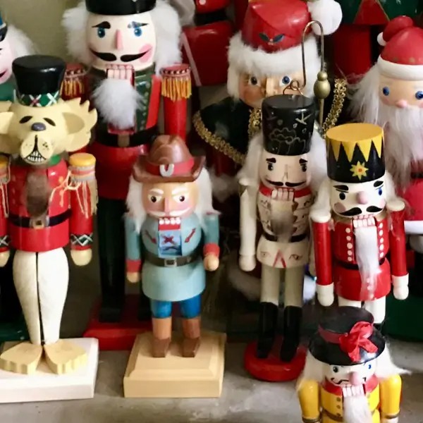 New to Wyoming Here’s a fun way to meet people this holiday season
