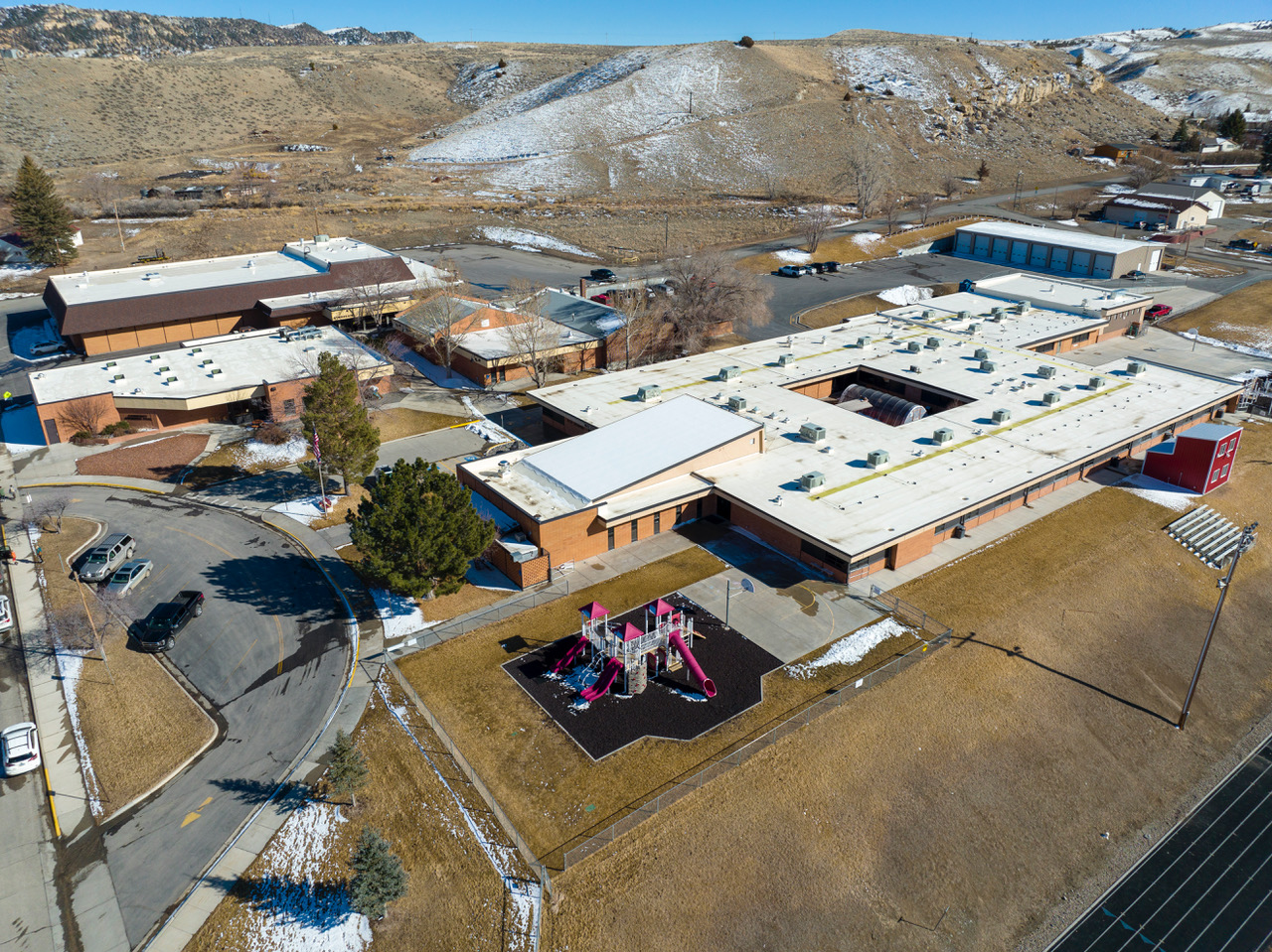 School Images