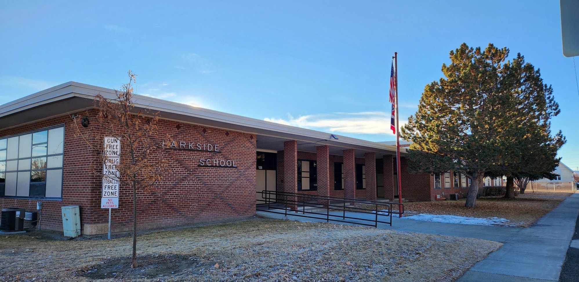 School Images