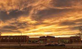 School Images