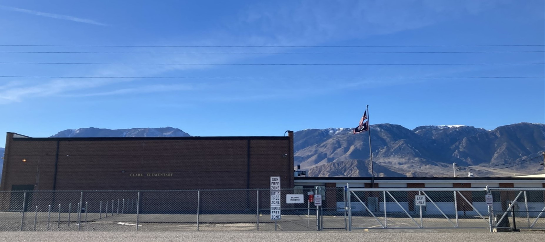 School Images