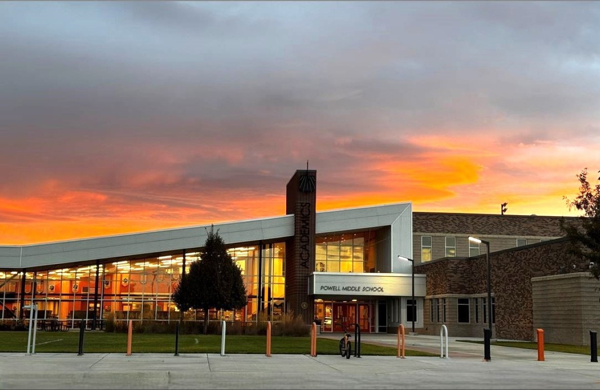 School Images