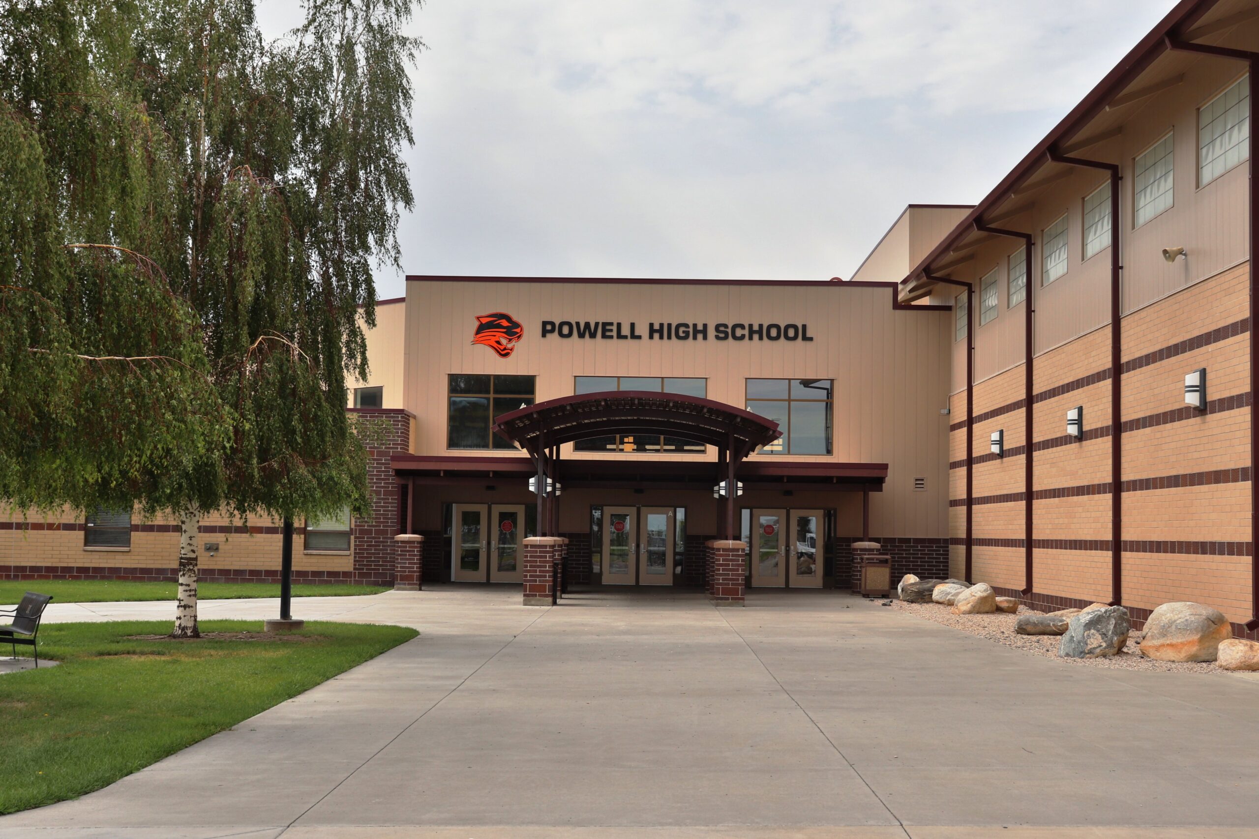 School Images