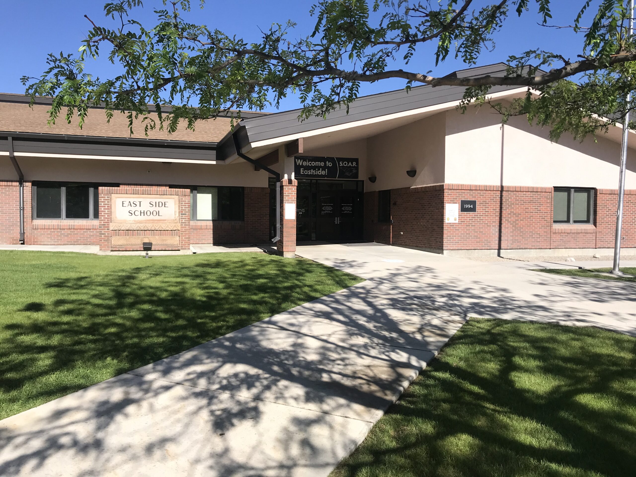School Images