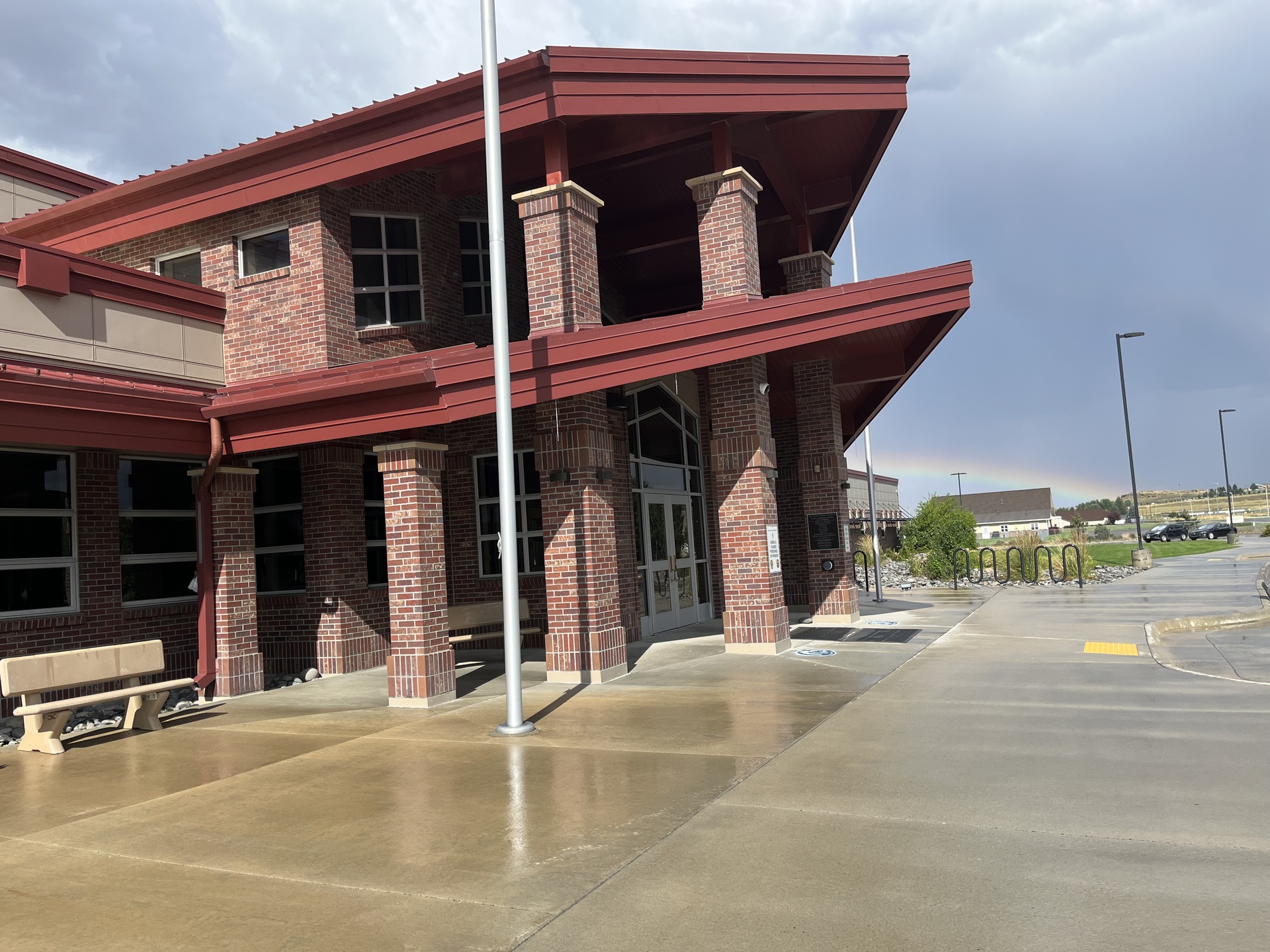 School Images