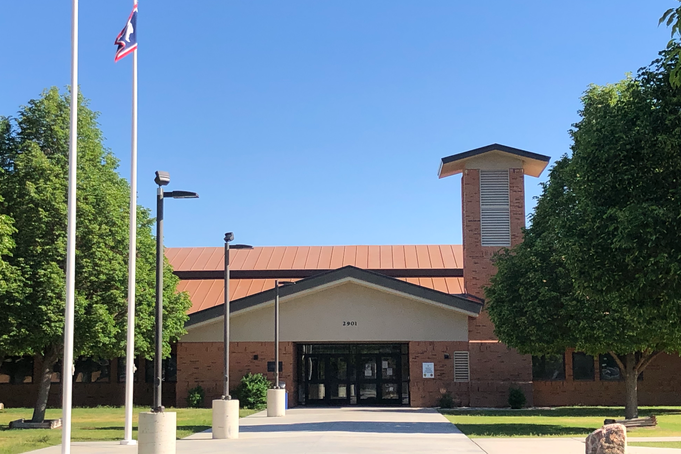 School Images