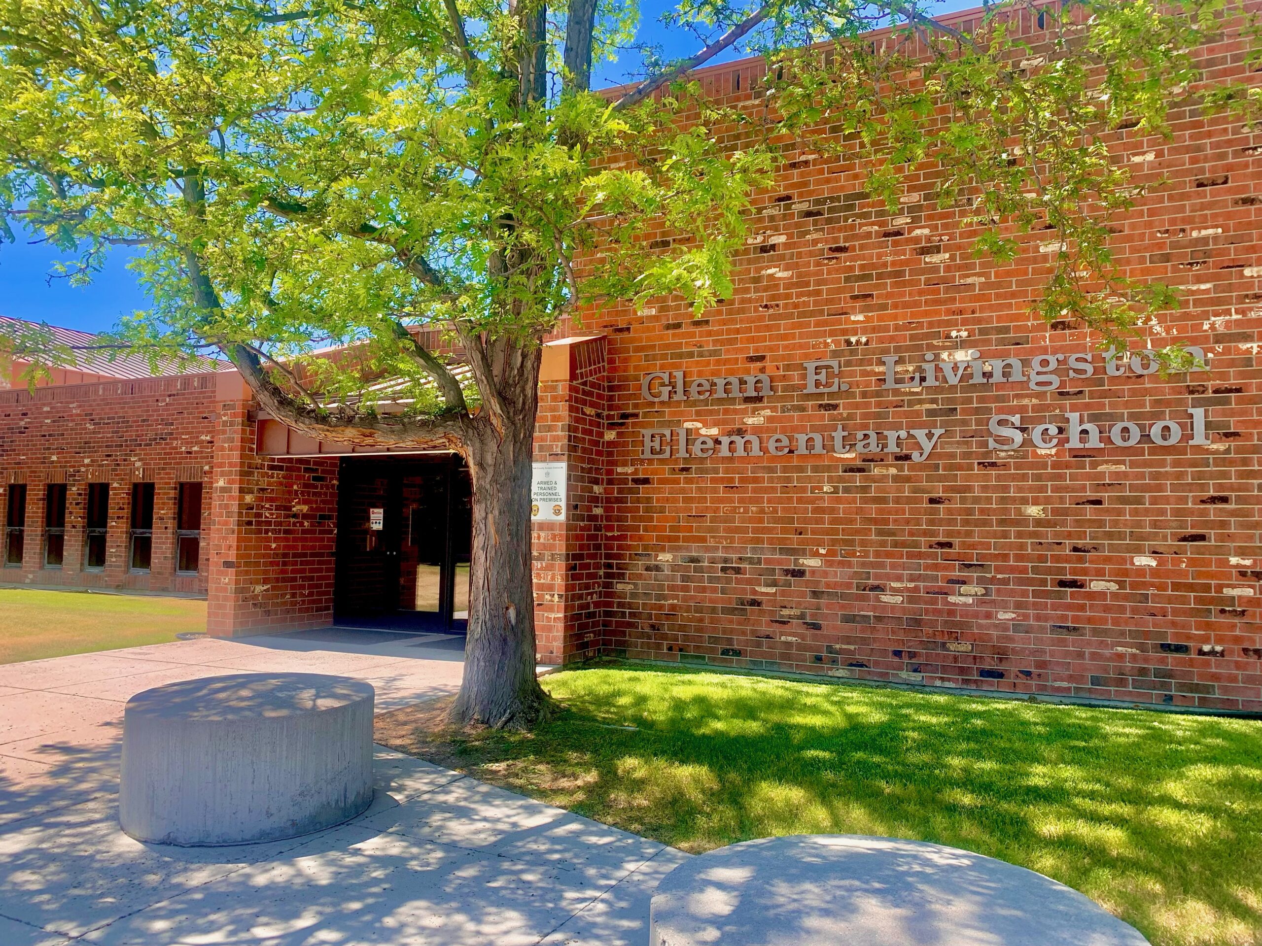 School Images