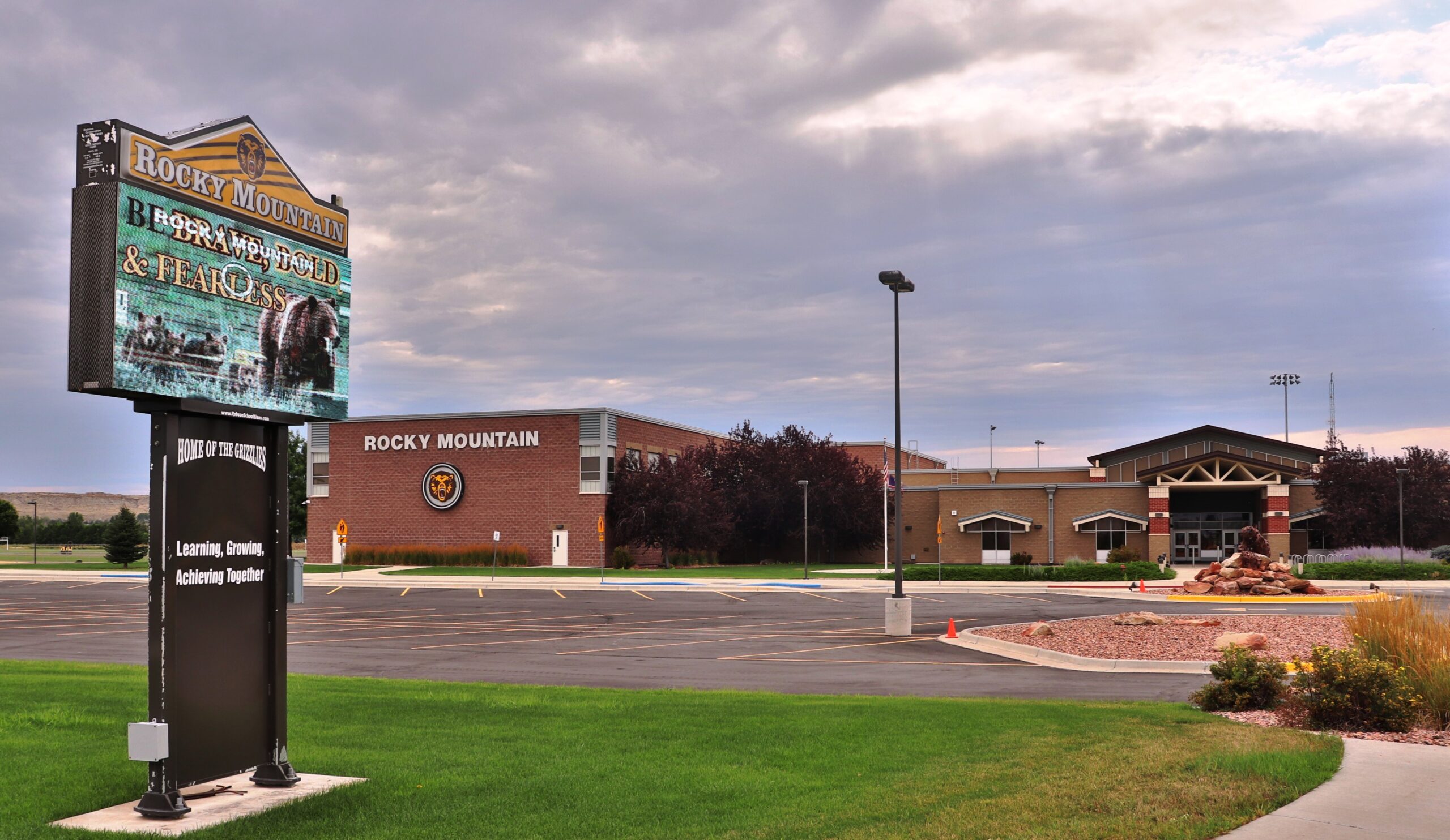 School Images