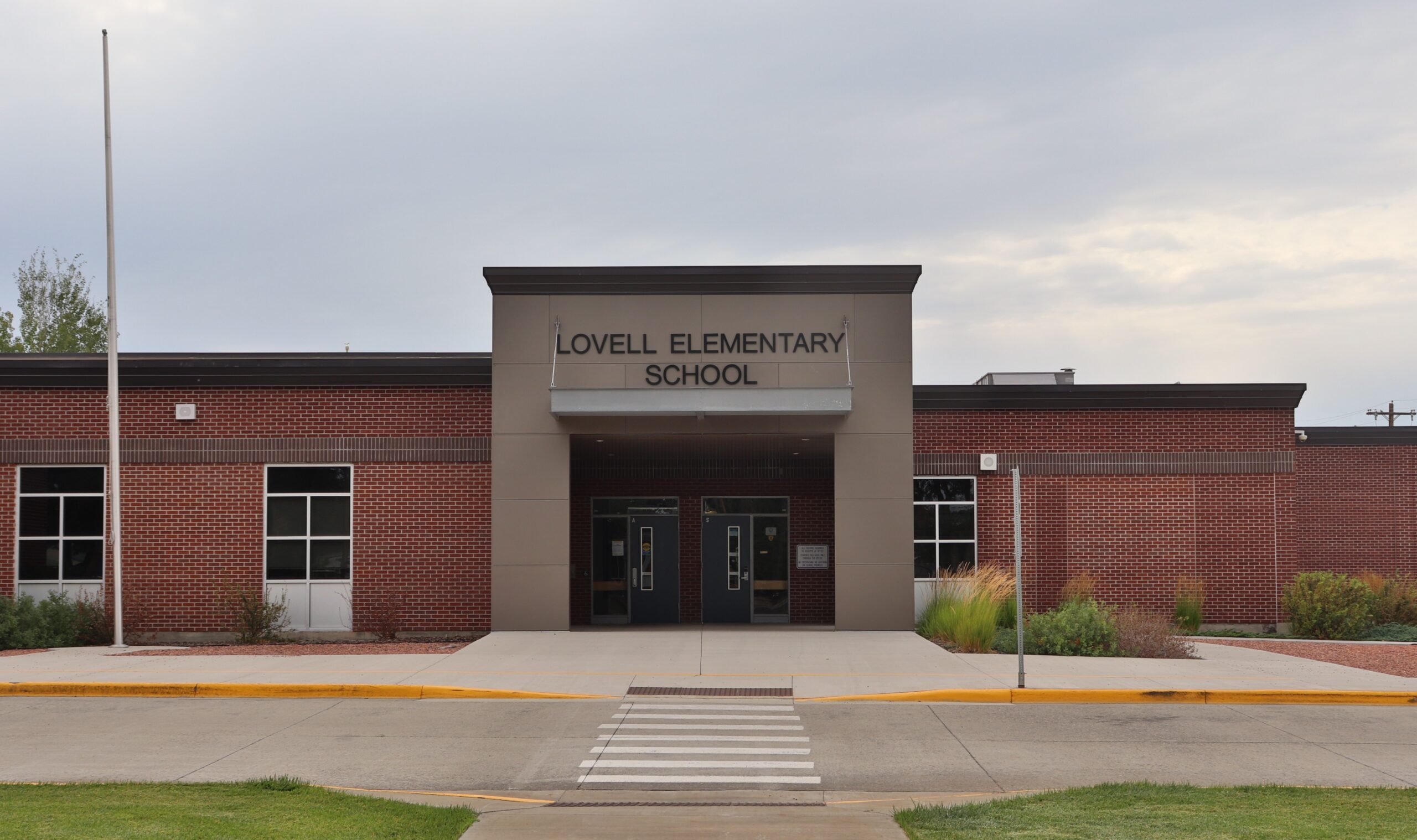 School Images