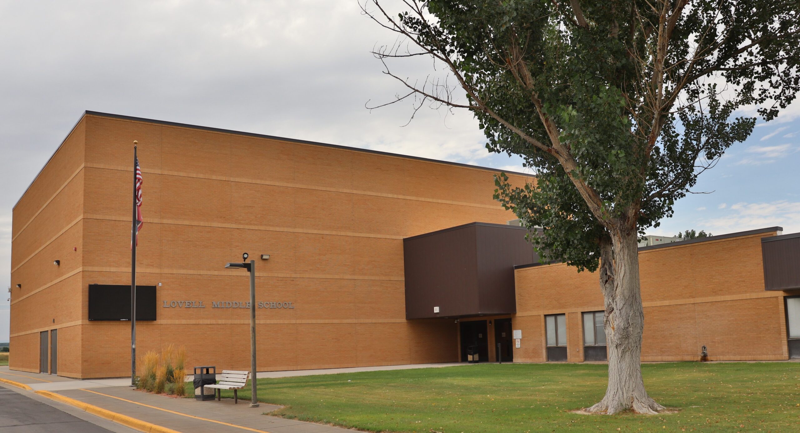 School Images