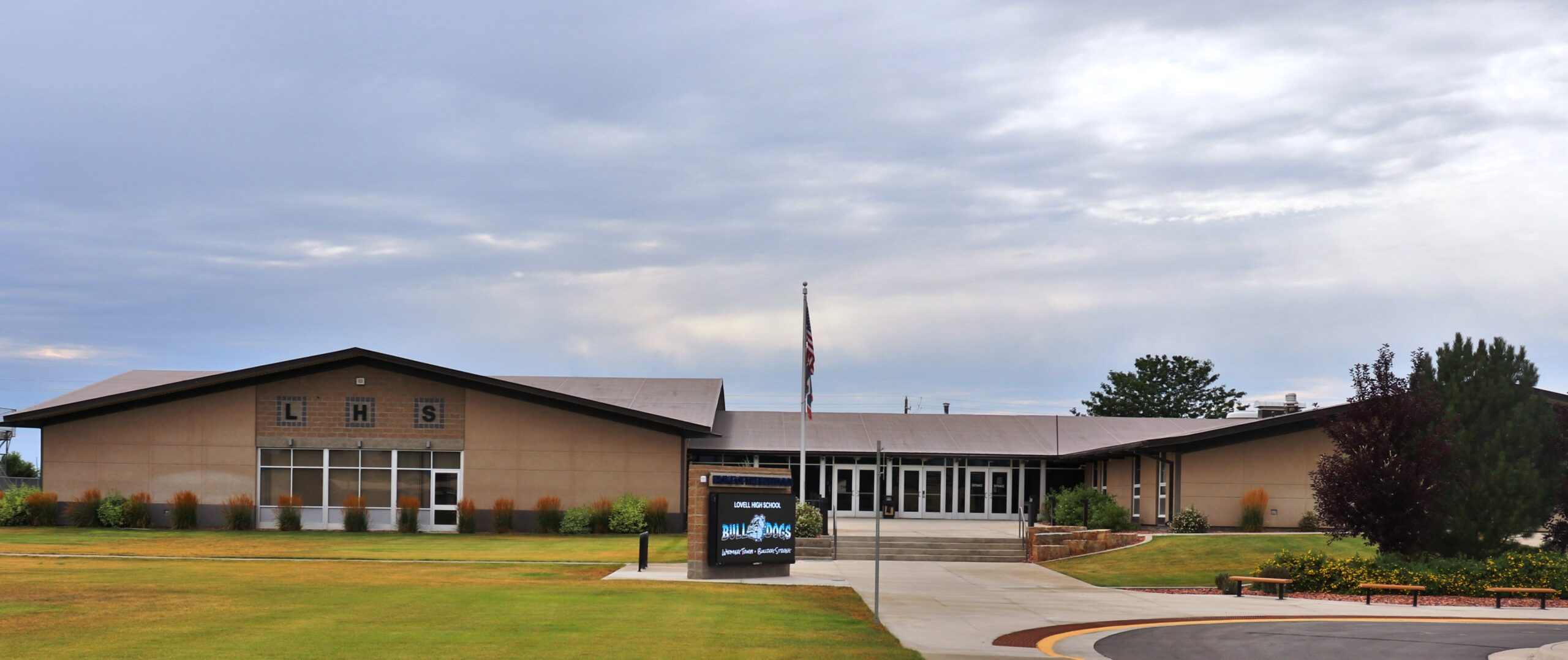 School Images