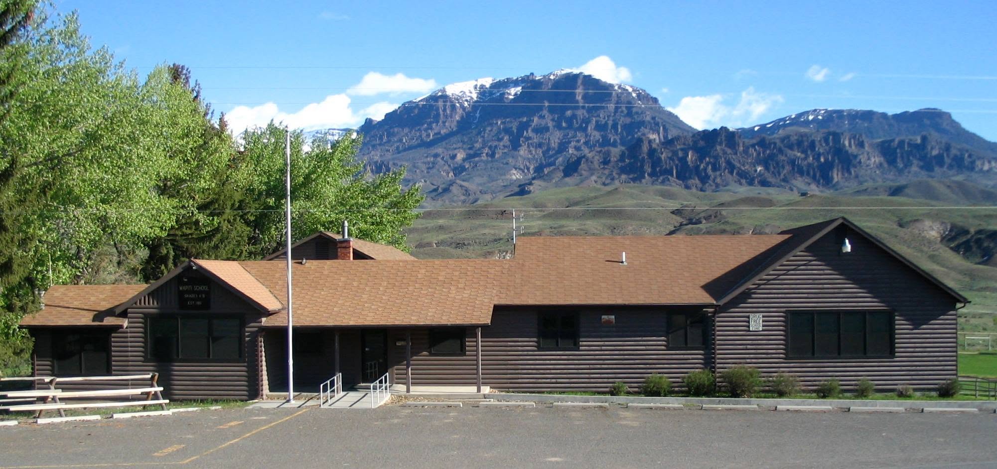 School Images