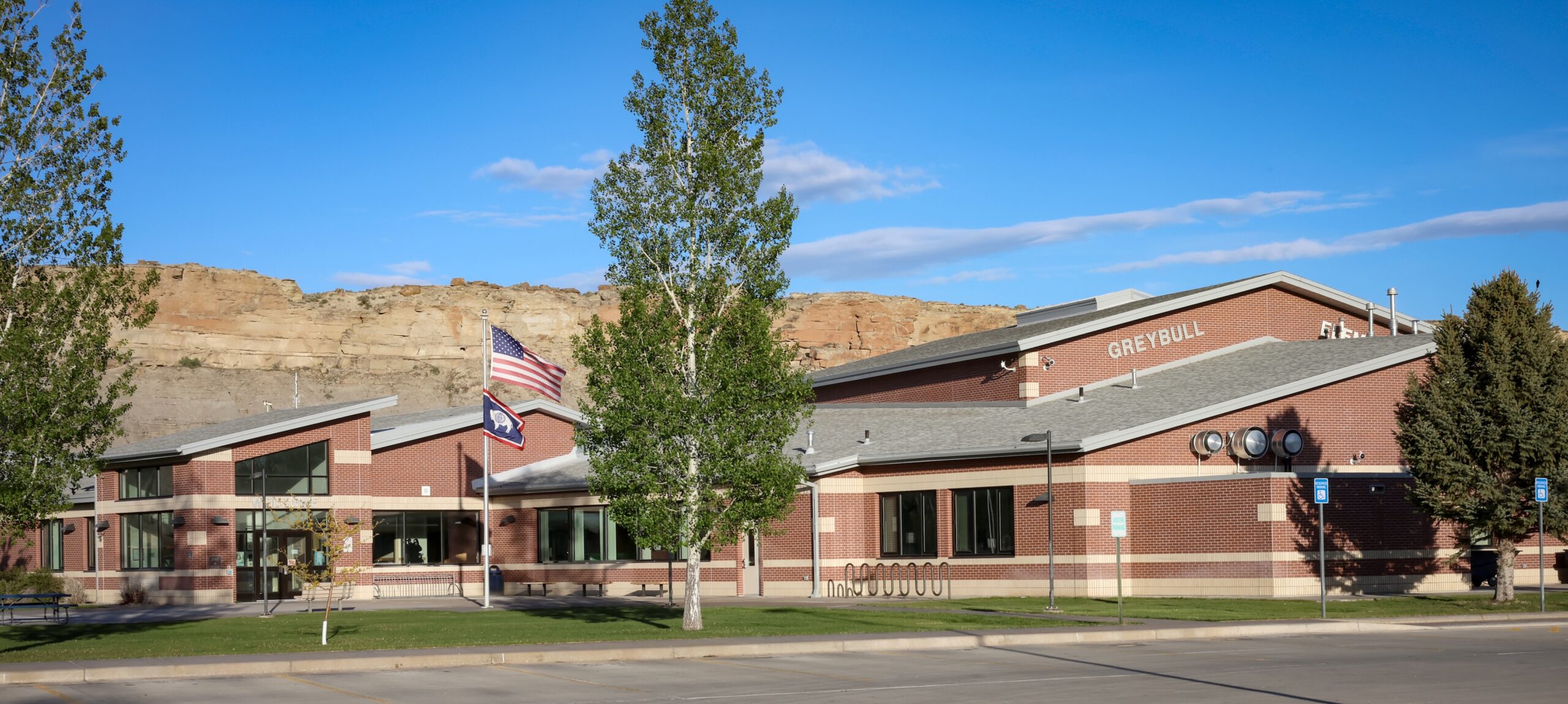 School Images
