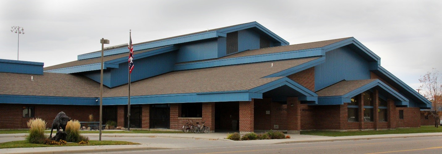 School Images