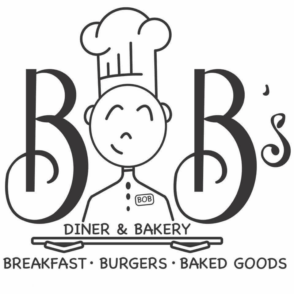 Bob’s Diner