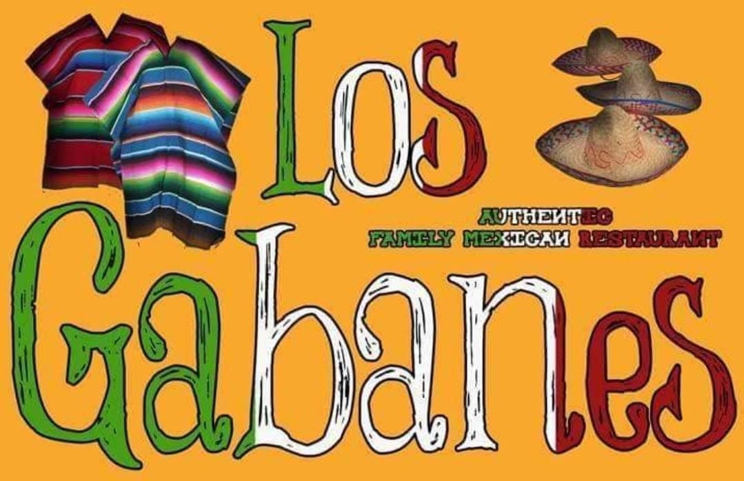 Los Gabanes