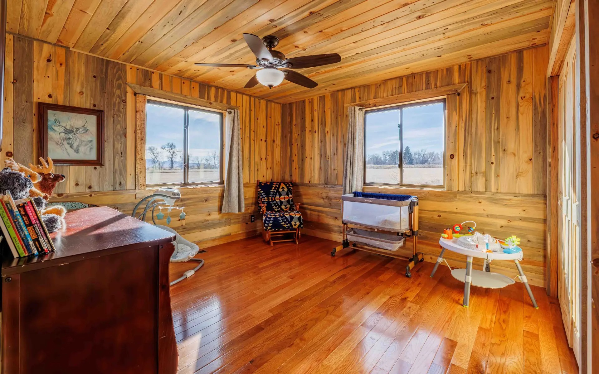 Slick Item