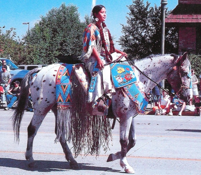 Wyoming Photo Gallery
