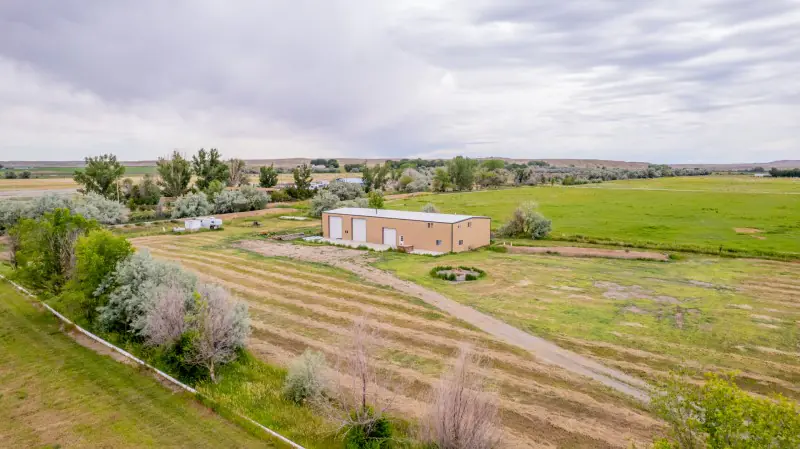 2644 Lane 36 1/2