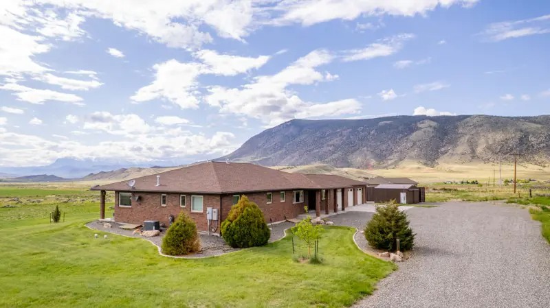 31 Diamond Basin Road
