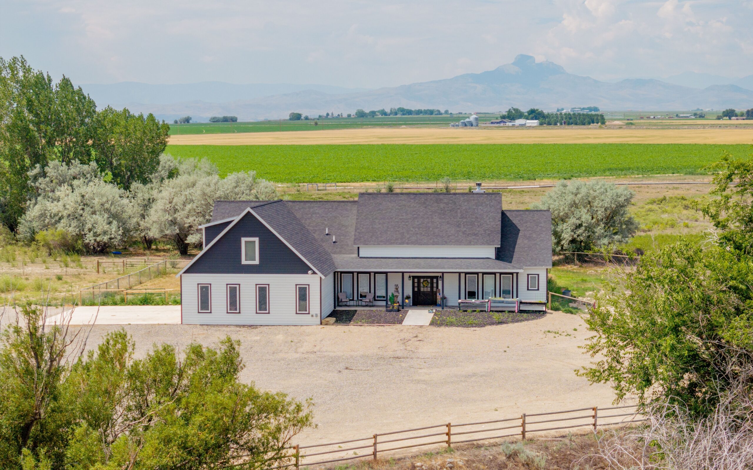 1070 Road 16