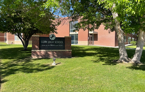 School Images
