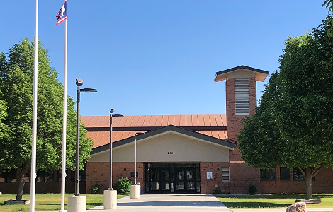 School Images