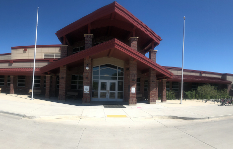 School Images