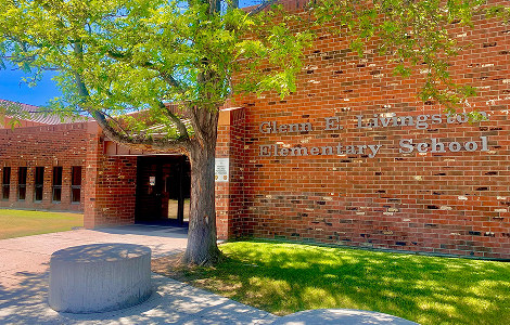 School Images