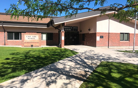 School Images