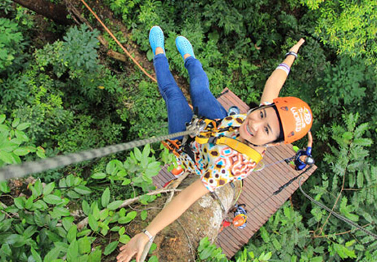Activities Image