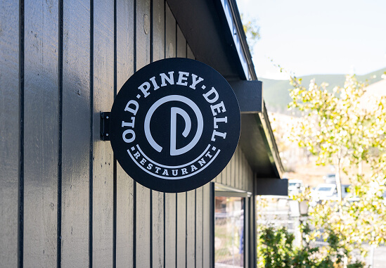 Restaurant Images