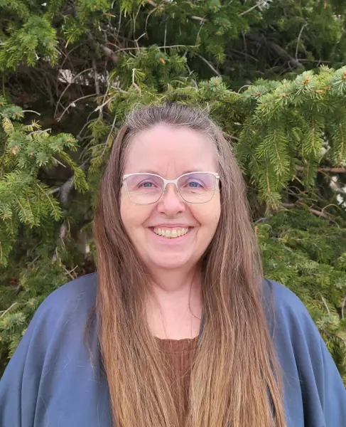 Teresa  Hehnke