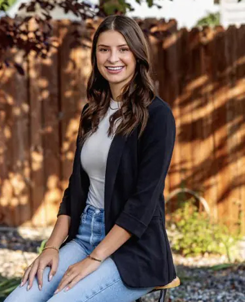 Brittan  Bower
