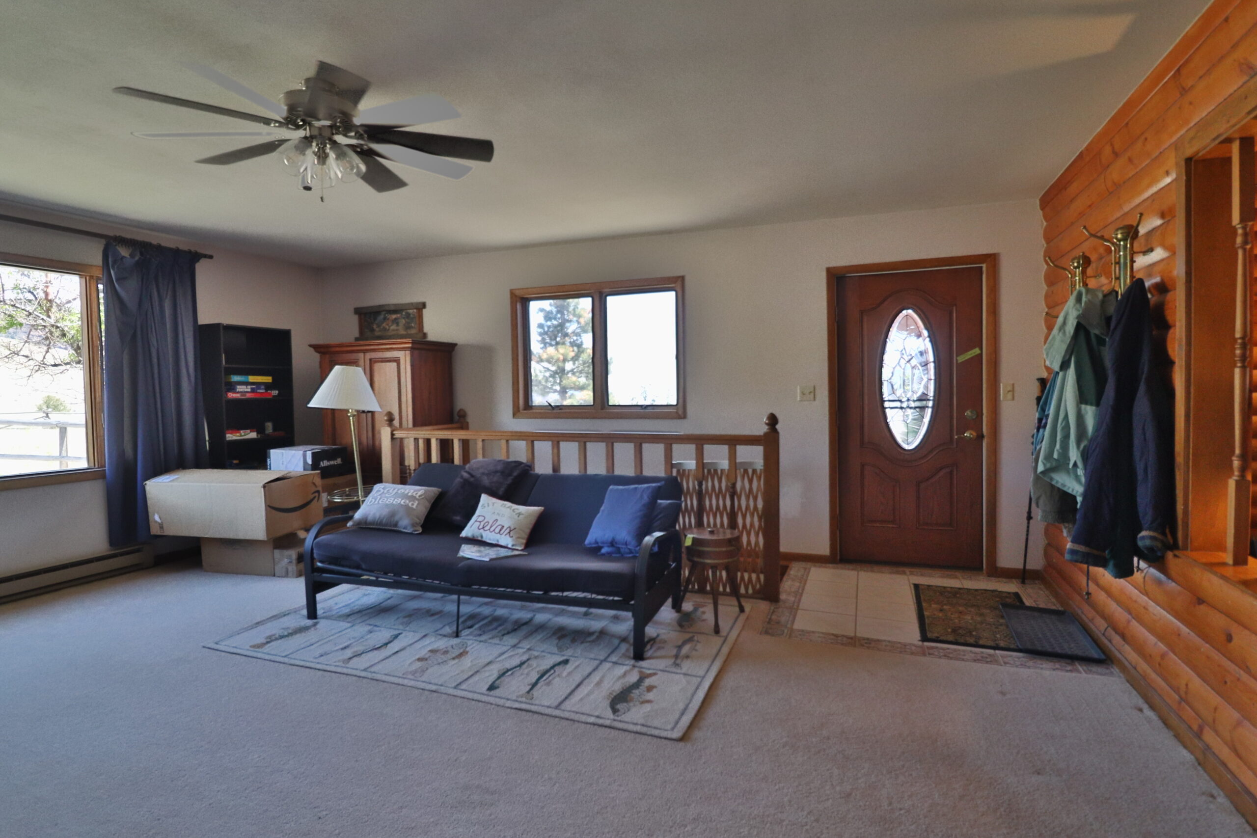 Slick Item