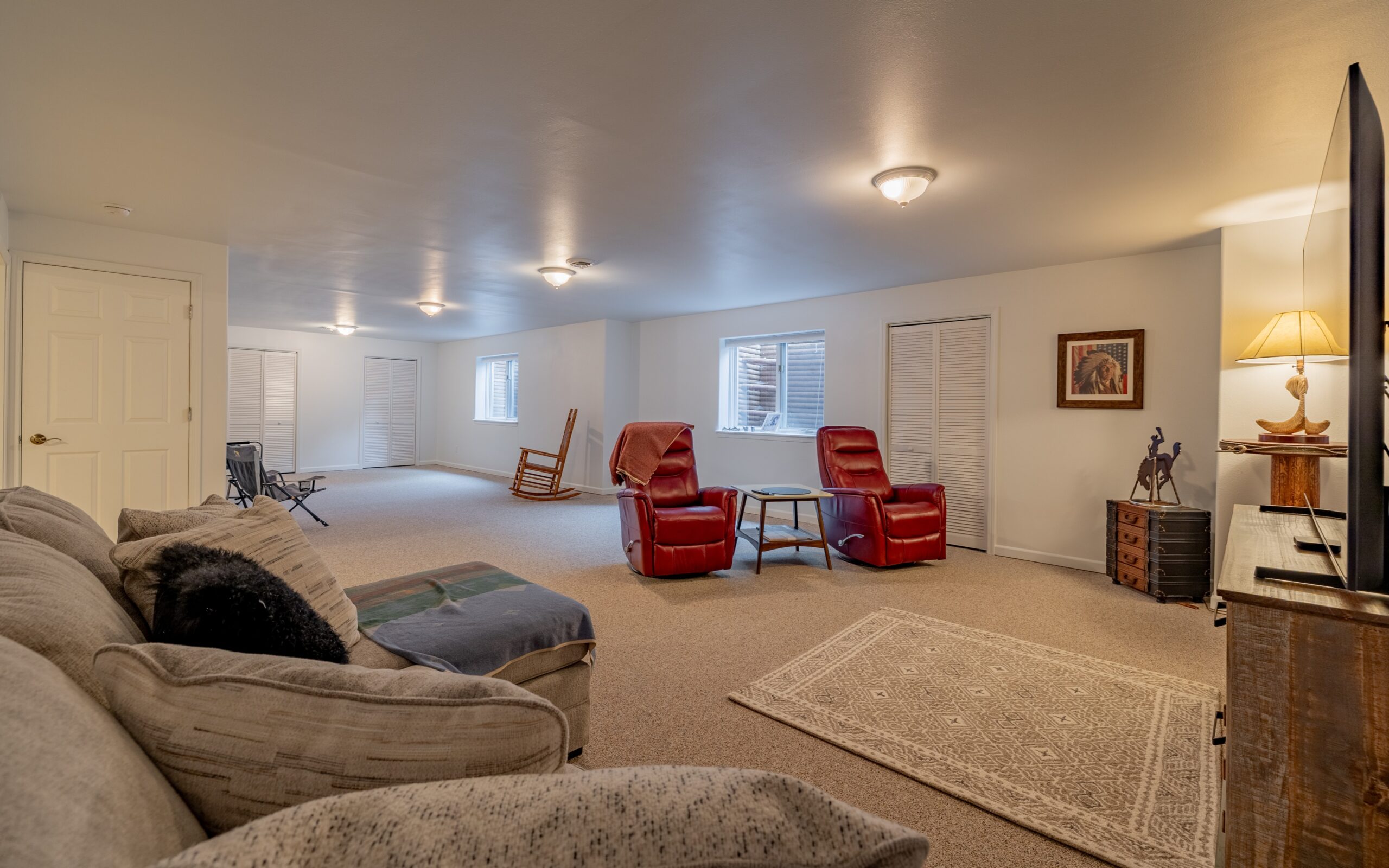 Slick Item