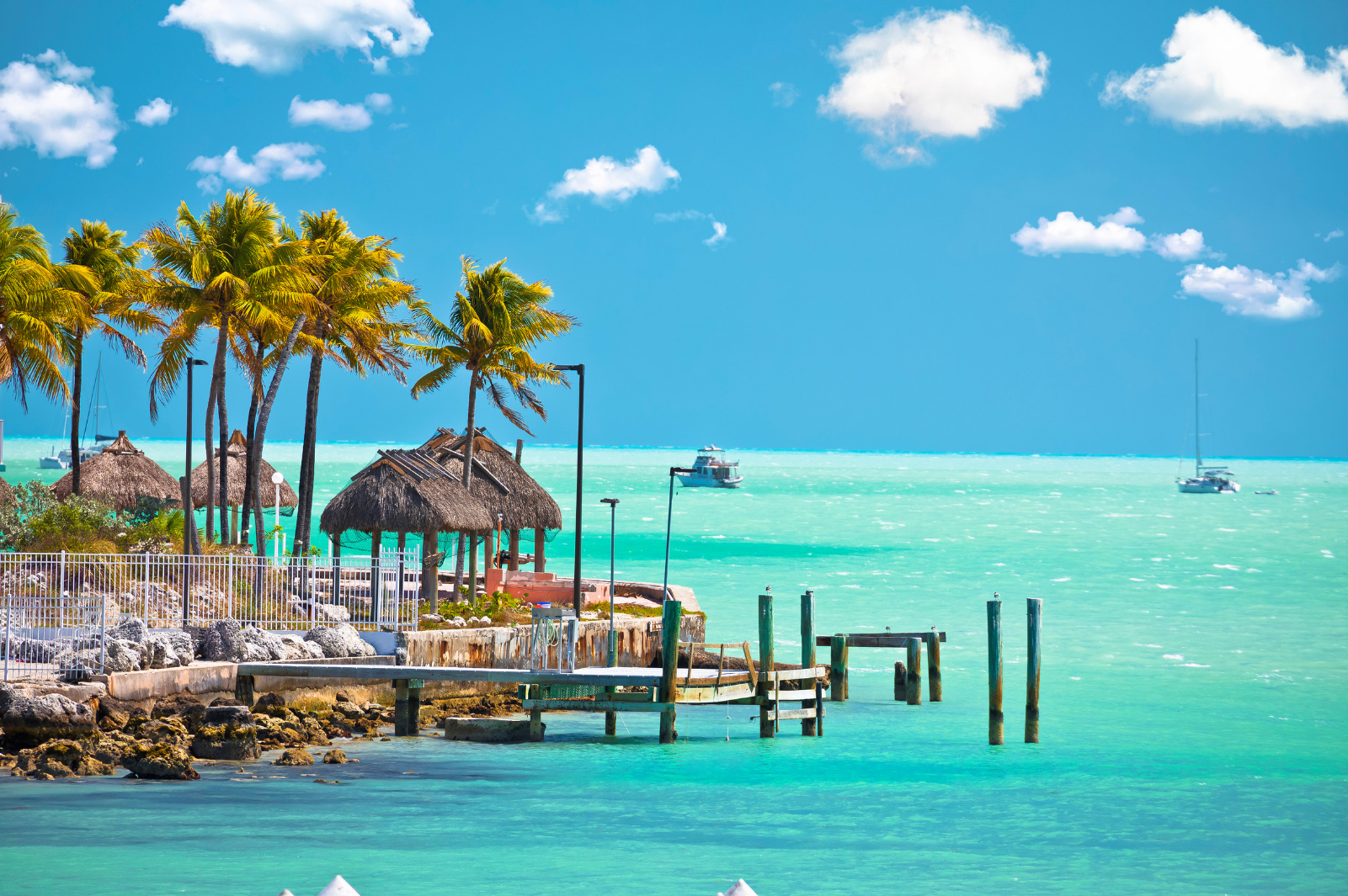 Islamorada