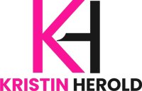 Kristin Herold