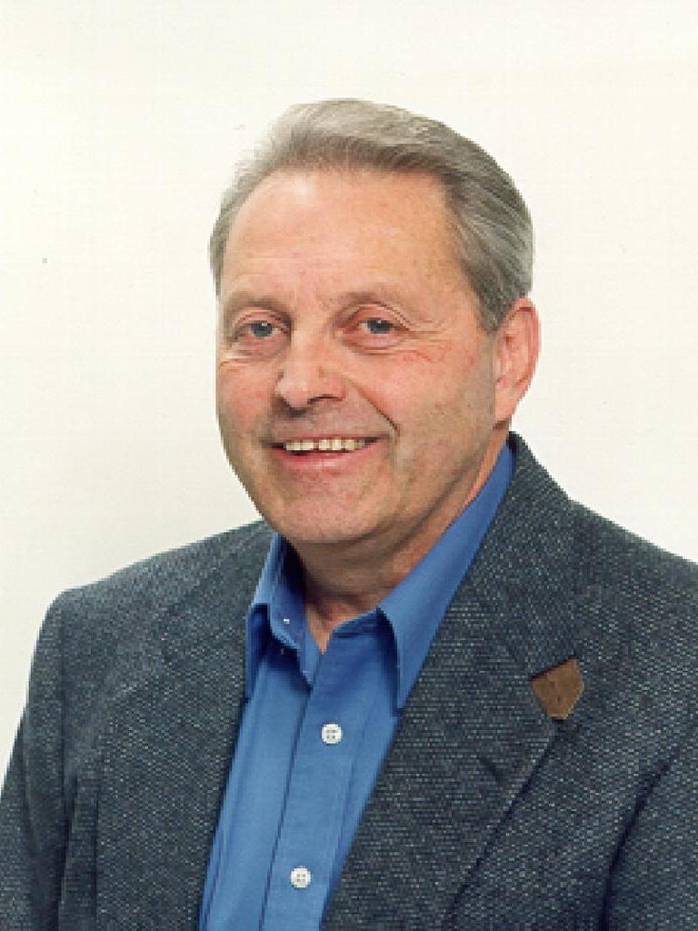 Pat Lawler