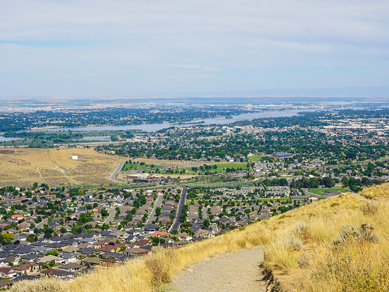Pasco