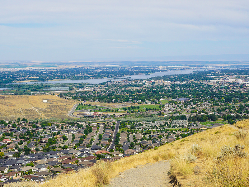 Richland