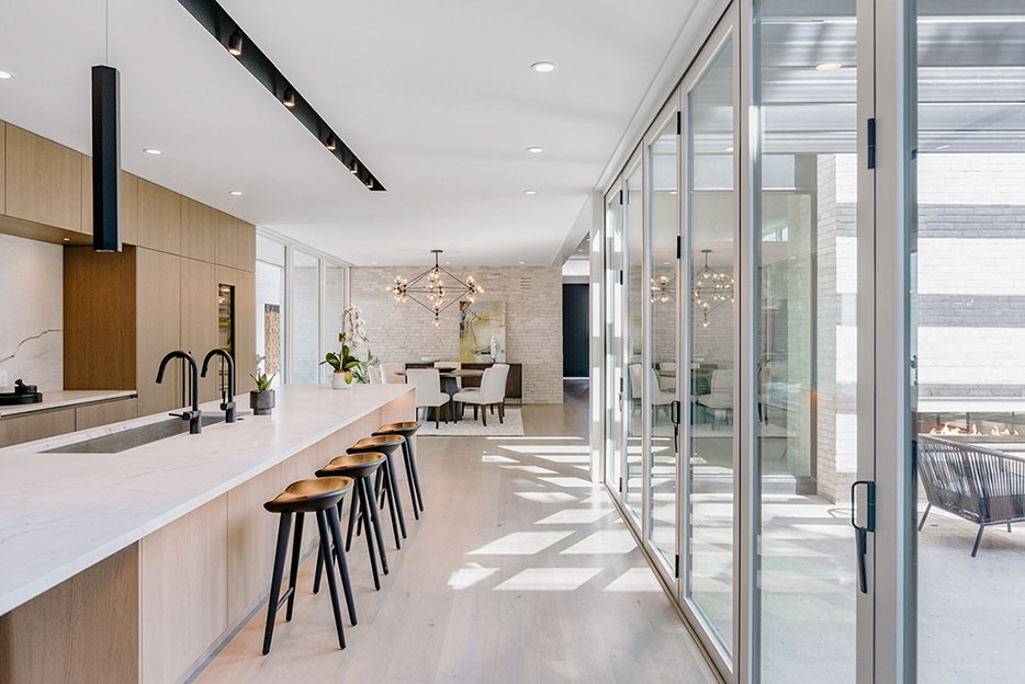 get-the-word-arch-trends-featured