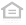 Equal Housing Opportunity