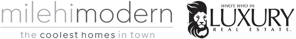 milehighmodern