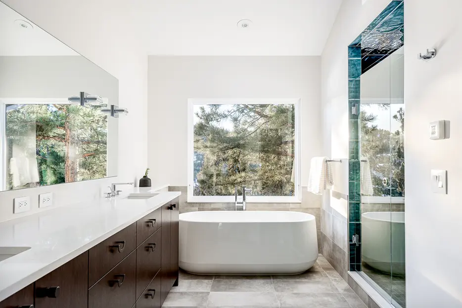 get the word on home updates worth the investment