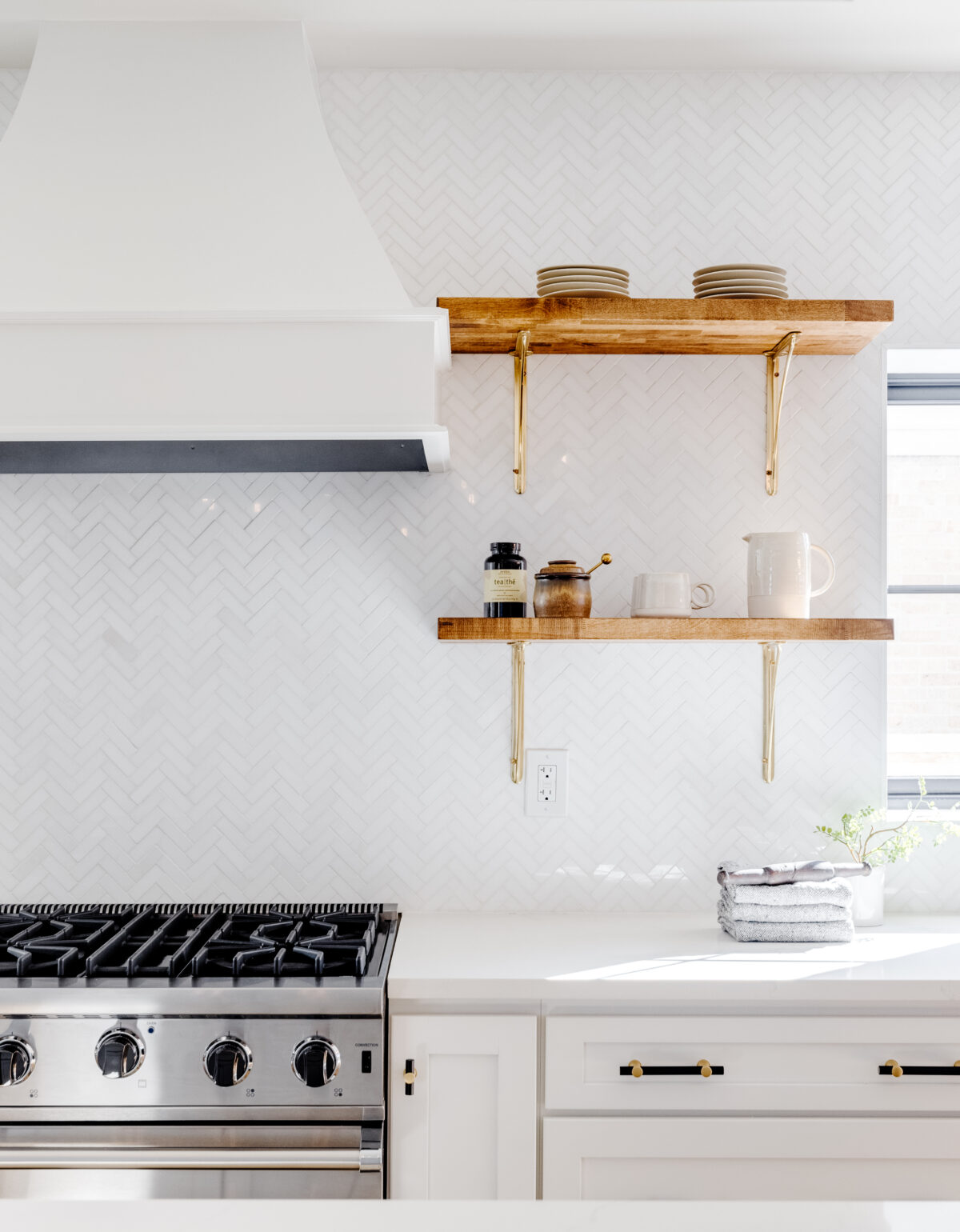 home updates worth the investment